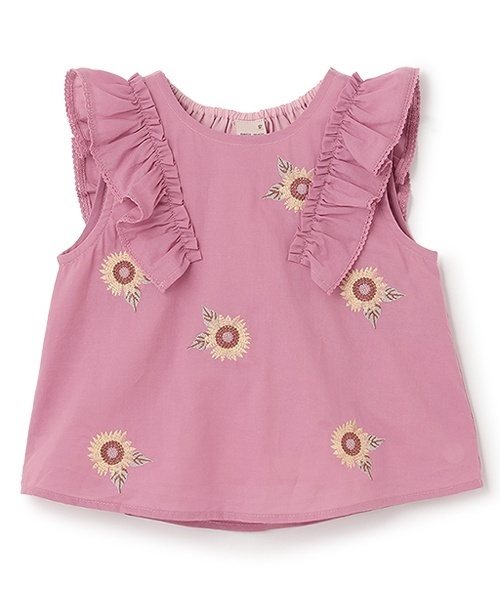 anyFAM♡petitmain 110cm19点まとめ売り！ anyFAM♡petitmain 110cm19点まとめ売り！ anyFAM♡petitmain