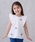 petit mainiveB}Cj́uЂ܂hイ`jbNi`jbNjvbItzCg