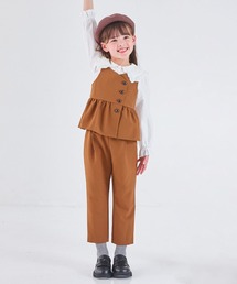 ✩早い者勝ち✩ 110cm 男の子 服 まとめ売り 男の子 服 まとめ売り 110 120 130 マーキーズ他 - メルカリ