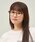 Zoff�i�]�t�j�́uZoff�b�͂҂���Ԃ� �y���낯�낯����� ���f���z�E�F�����g���^ ���K�l�b�ɒB���K�l �x�t�����K�l�i�����Y�������t�j�b���j�Z�b�N�X�b�O�b�Y�i���K�l�j�v�b�O���[��