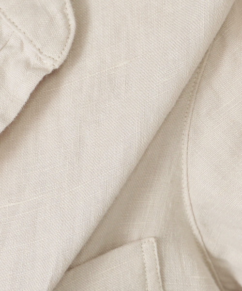 FRANK&EILEEN/フランクアンドアイリーン】RORY/WASHED LINEN FRANK&EILEEN/フランクアンドアイリーン】RORY/WASHED LINEN