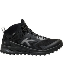 KEEN(L[)ZIONIC NXT MID WP / UCIjbN GkGbNXeB[ ~bh EH[^[v[t / Y hnCLOV[Y(̑V[Y)