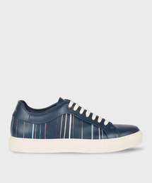 Paul Smith｜ポールスミスのスニーカー通販 - ZOZOTOWN