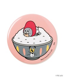 TOM&JERRY(gAhWF[)́yzgƃWF[@nʃobW(obW)