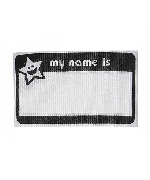 X-girl Stages（エックスガールステージス）の「クラッシュ加工カットオフスカート（デニムスカート・キッズ・ブラック/ブルー/カラフル・130cm/120cm/100cm/140cm/110cm）」の20枚目の写真