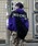 RODEO CROWNS WIDE BOWLifINEYCh{Ej́uRCSCh}Eep[J[i}Eep[J[jvbp[v