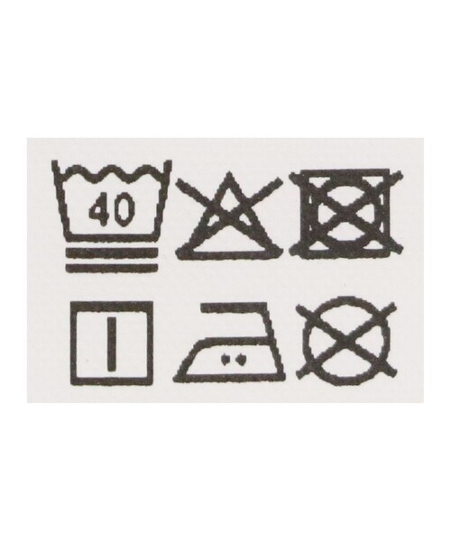 green label relaxing（グリーンレーベルリラクシング）の「ミュージアム ロゴ スウェット プルオーバー（スウェット・レディース・ブラウン/ナチュラル/ダークグレー・FREE）」の5枚目の写真