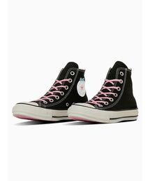 【CONVERSE】31315530 ALL STAR CL HI / KAWAISOUNI!