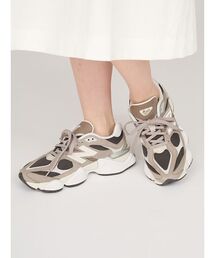 New Balance(j[oX)́yNew Balance for emmizU9060(Xj[J[)
