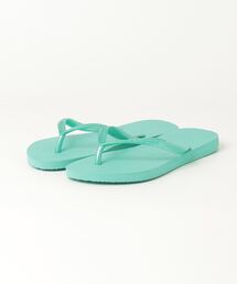 ハワイアナス  slim