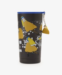 Afternoon Tea(At^k[eB[)̃XeX^u[ 400ml/т`[I(Lb`c[)