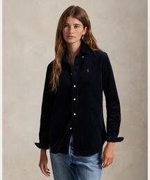 POLO RALPH LAUREN｜ポロ ラルフ ローレン（レディース）の