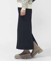 TIGORA｜ティゴラのスカート通販 - ZOZOTOWN