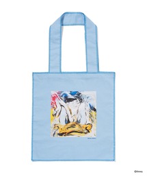 Disney(fBYj[)DONALD DUCK / TOTE(g[gobO)