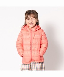 moujonjon｜ムージョンジョン（キッズ）の通販 - ZOZOTOWN