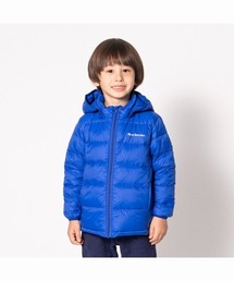 moujonjon�i���[�W�����W�����j�́u�i�C�����^�t�^���n�_�E���W���P�b�g�i�_�E���W���P�b�g/�R�[�g�j�v