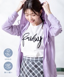 Tibi ラベンダートップス ラベンダー」に該当するトップスファッション通販 - ZOZOTOWN