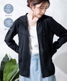 MILLION CARATS(~IJbc)́y[EO΍ɁzgHD邾hœĂ΍􊮗I₩VGbgŖɊYA\UVJbgp[J[(p[J[)