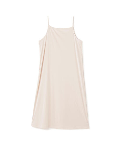 NATURAL BEAUTY BASIC(ナチュラルビューティーベーシック)の「◇レーシー編みニットワンピース(ワンピース・レディース・ブラウン/オフホワイト・FREE)」の16枚目の写真