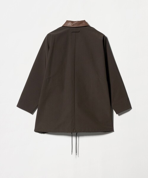 さい。ヴァシュモン　コート　イエナ、ネストローブ、アローズ さい。ヴァシュモン コート イエナ、ネストローブ、アローズ