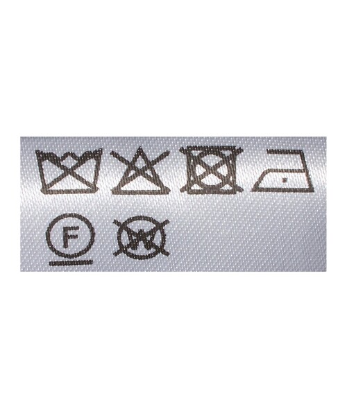 VACHEMENT(ヴァシュモン)の「【別注】<VACHEMENT>ステンカラー コート(ステンカラーコート・レディース・ダークブラウン・FREE)」の9枚目の写真