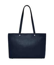 FOSSIL｜フォッシルのトートバッグ通販 - ZOZOTOWN