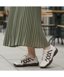 FILA（フィラ）の「FILA ECHAPPE LACE（スニーカー）」