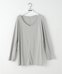 OPEN Yy｜オープンワイワイのTシャツ/カットソー（長袖）通販