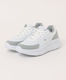 【FILA】Gioia2