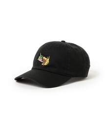 松田光市 / Dog Cap