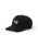 TOKYO CULTUART by BEAMS�i�g�E�L���E�J���`���[�g�o�C�r�[���X�j�́u���c���s / Dog Cap�i�L���b�v�j�v�b�u���b�N