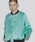 THRIFTY LOOKiXteB[bNj́uTHRIFTY LOOK/XteB[bN SOUVENIR GREENLAND BLOUSON X[xjAWPbgiu]jvbubN
