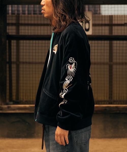 THRIFTY LOOK(スリフティールック)の「THRIFTY LOOK/スリフティー THRIFTY LOOK(スリフティールック)の「THRIFTY LOOK/スリフティー