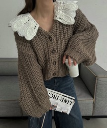 ジャケット・アウター Herlipto Louise Classic Tweed Jacket Louise Classic Tweed Jacket（その他アウター）｜Her lip to