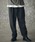 THEOREM�i�Z�I�����j�́ump14226- Routine TR Pants �X���b�N�X �p���c(TRM25-P022A)�i�X���b�N�X�j�v�b�u���b�N�n���̑�