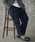THEOREM�i�Z�I�����j�́ump14226- Routine TR Pants �X���b�N�X �p���c(TRM25-P022A)�i�X���b�N�X�j�v�b�l�C�r�[