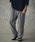 THEOREM�i�Z�I�����j�́ump14226- Routine TR Pants �X���b�N�X �p���c(TRM25-P022A)�i�X���b�N�X�j�v�b�O���[