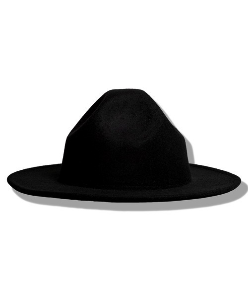 NO ID.（ノーアイディ）の「mko13183- ﾏｳﾝﾃﾝﾊｯﾄ(857006-334H)（ハット・メンズ・キャメル/ブラック・ONE SIZE）」の17枚目の写真