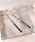 CERCA�i�`�F���J�j�́uHaRu*/�T�[�W�J���X�e�����X�^�������C���X�g�[���s�A�X�i�s�A�X�i�����p�j�j�v�bC