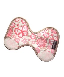 BACKYARD FAMILY(obN[ht@~[)Unninnin xr[J[pnhJo[(xr[J[/xr[J[pi)