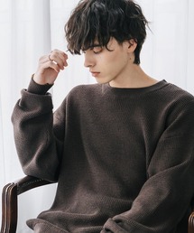 Rocky Monroe(bL[[)̃I[o[TCYzFubtjbgvI[o[Z[^[(jbg/Z[^[)