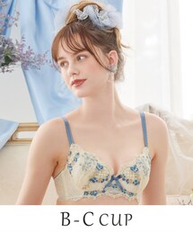 超お得‼️✨リサマリ✨H70ブラジャー12枚、Lティバックショーツ 11枚