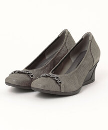 COMPOSITION9｜コンポジションナインの通販 - ZOZOTOWN