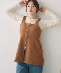 RETRO GIRL(gK[)̃XEF[h`jbNOP(`jbN)