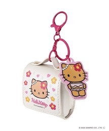 WEB限定商品】【ELGAES限定】Sanrio characters(サンリオ
