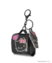 sanrio(TI)Sanrio characters(TILN^[Y) }`P[X`[ `[t SAN-0073 / n[LeB MV[Y(L[z_[)
