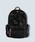 OMMO�i�I�[�G���G���I�[�j�́uSHIRRING BACK PACK�i�o�b�N�p�b�N/�����b�N�j�v�b�u���b�N