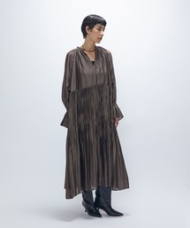 1er Arrondissement｜プルミエ アロンディスモンのワンピース/ドレス