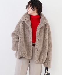 MICA&DEAL｜マイカ＆ディールのジャケット/アウター通販 - ZOZOTOWN