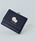 PAUL & JOE ACCESSOIRES�i�|�[���A���h�W���[�A�N�Z�\���j�́uPAUL & JOE ACCESSOIRES (�|�[�����W���[�A�N�Z�\��)�����~�j���z  PJA-W1312 �N���U���e�[�����^���i���z�j�v�b�l�C�r�[